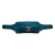 Deep Teal/Surf Spray||ALT