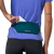 Deep Teal/Surf Spray||ALT