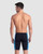 Black/Blue Multi|Noir/Bleu multi|ALT