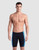 Black/Blue Multi|Noir/Bleu multi|ALT