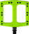 Green|Vert|PRI