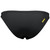 Black/Yellow Star|Étoile noire/jaune|ALT