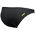 Black/Yellow Star|Étoile noire/jaune|ALT