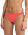 Fluo Red/Yellow Star|Rouge fluo/étoile jaune|PRI