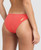 Fluo Red/Yellow Star|Rouge fluo/étoile jaune|ALT