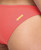 Fluo Red/Yellow Star|Rouge fluo/étoile jaune|ALT
