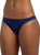 Navy/Yellow Star|Bleu marine/Étoile jaune|PRI