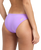 Lavanda/Yellow Star|Lavande/étoile jaune|ALT