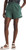 Duck Green|Vert canard|PRI