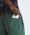 Duck Green|Vert canard|ALT