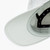 Light Grey|Gris clair|ALT
