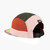 Peachskin/Seaweed|Peau de pêche/Mousse de m|ALT