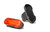 Racer Black|Noir de course|ALT