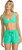 Seagreen|Vert marin|PRI