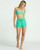 Seagreen|Vert marin|ALT