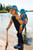 Aquatic Blue|Bleu aquatique|ALT