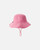 Sunset Pink|Sunset Pink|ALT