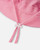 Sunset Pink|Sunset Pink|ALT