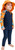 Fruity Orange|Fruity Orange|PRI