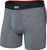 Dark Grey Heather|Gris foncé chiné|PRI