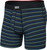 Gent's Stripe-Sport Blue|Rayure d'homme-Bleu sport|PRI
