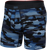 Cloudbank Camo-Navy|Camouflage Nuage-Marine|PRI