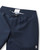Navy|Marine