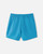 Turquoise Blue|Bleu turquoise
