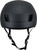 Matte Black|Noir mat|ALT