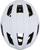 Matte White|Blanc mat|ALT