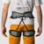 Marsh|Marais|ALT