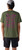 Pacific Pine Rock Camo|Roche de pin du pacifique|ALT