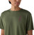 Pacific Pine Rock Camo|Roche de pin du pacifique|ALT