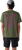 Pacific Pine Rock Camo|Roche de pin du pacifique|ALT