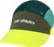 Seaweed/Emerald|Mousse de mer/Emeraude|PRI
