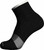 Black/Snow/Metro Heather|Noir/Neige/Chiné métropol|ALT
