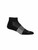 Black/Snow/Metro Heather|Noir/Neige/Chiné métropol|ALT