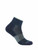 Abyss/Mint/Blue Ash|Abysse/Menthe/Frêne bleu|ALT