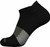 Black/Snow/Metro Heather|Noir/Neige/Chiné métropol|ALT