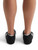 Black/Snow/Metro Heather|Black/Snow/Metro Heather