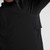 Black Stingray|Raie noire