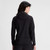 Black Stingray|Raie noire|ALT