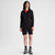 Black Stingray|Raie noire|ALT