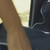 NO_COLOUR|NO_COLOUR