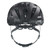 Velvet Black|