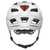 Polar White|Polar White|ALT