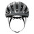 Race Grey|Gris de course|ALT
