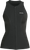 Black|Noir|PRI