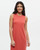 Deep Coral|Corail profond|ALT