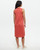Deep Coral|Corail profond